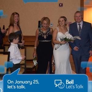 Meet your Posher, Anne